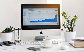 王楚接受法甲专访！直言拒绝打骂小球员，将培养他们立足五大联赛