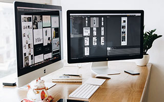 王楚接受法甲专访！直言拒绝打骂小球员，将培养他们立足五大联赛